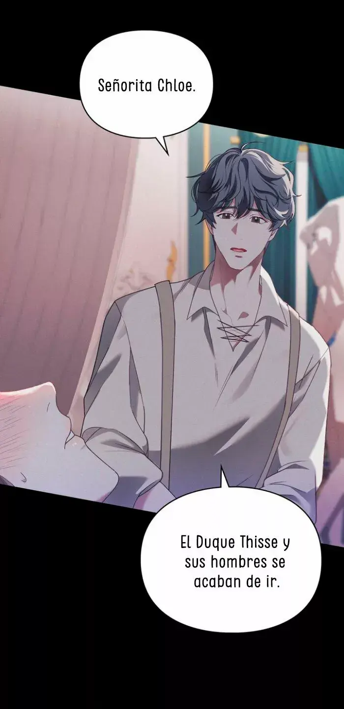 Capitulo 4 page 29