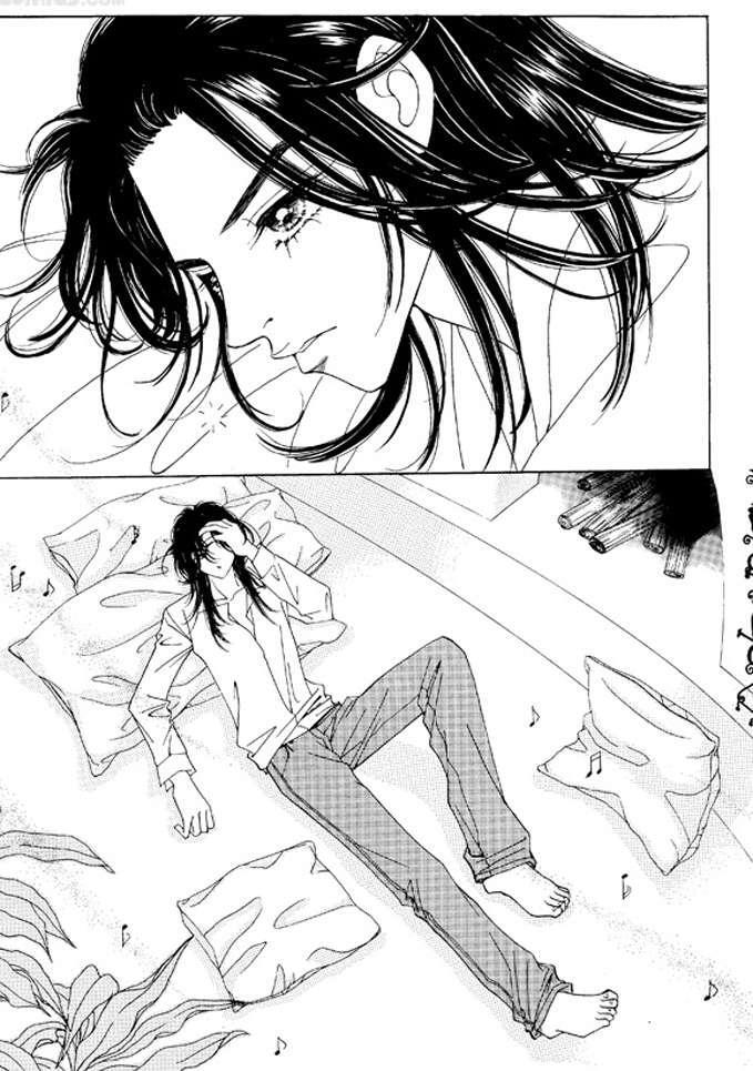 Capitulo 20 page 34