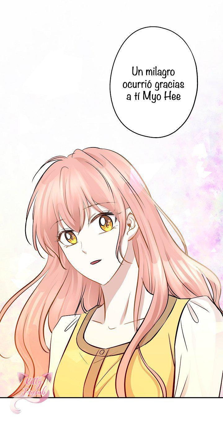 Capitulo 65 page 48