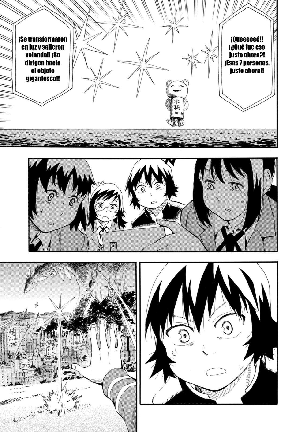 Capitulo 1 page 33
