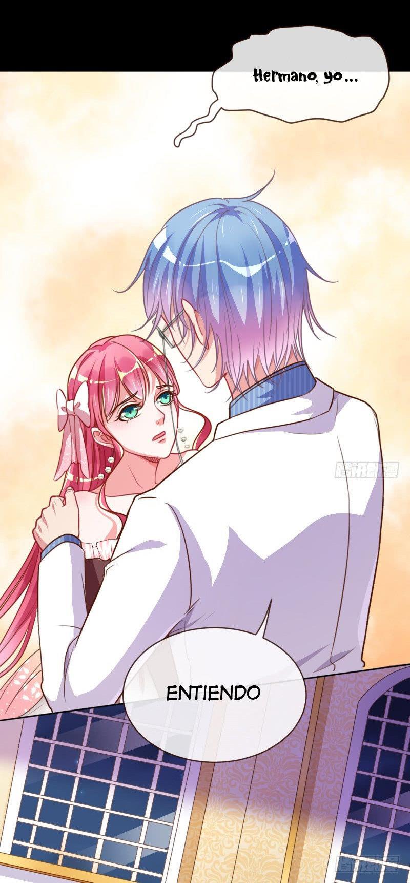 Capitulo 46 page 39