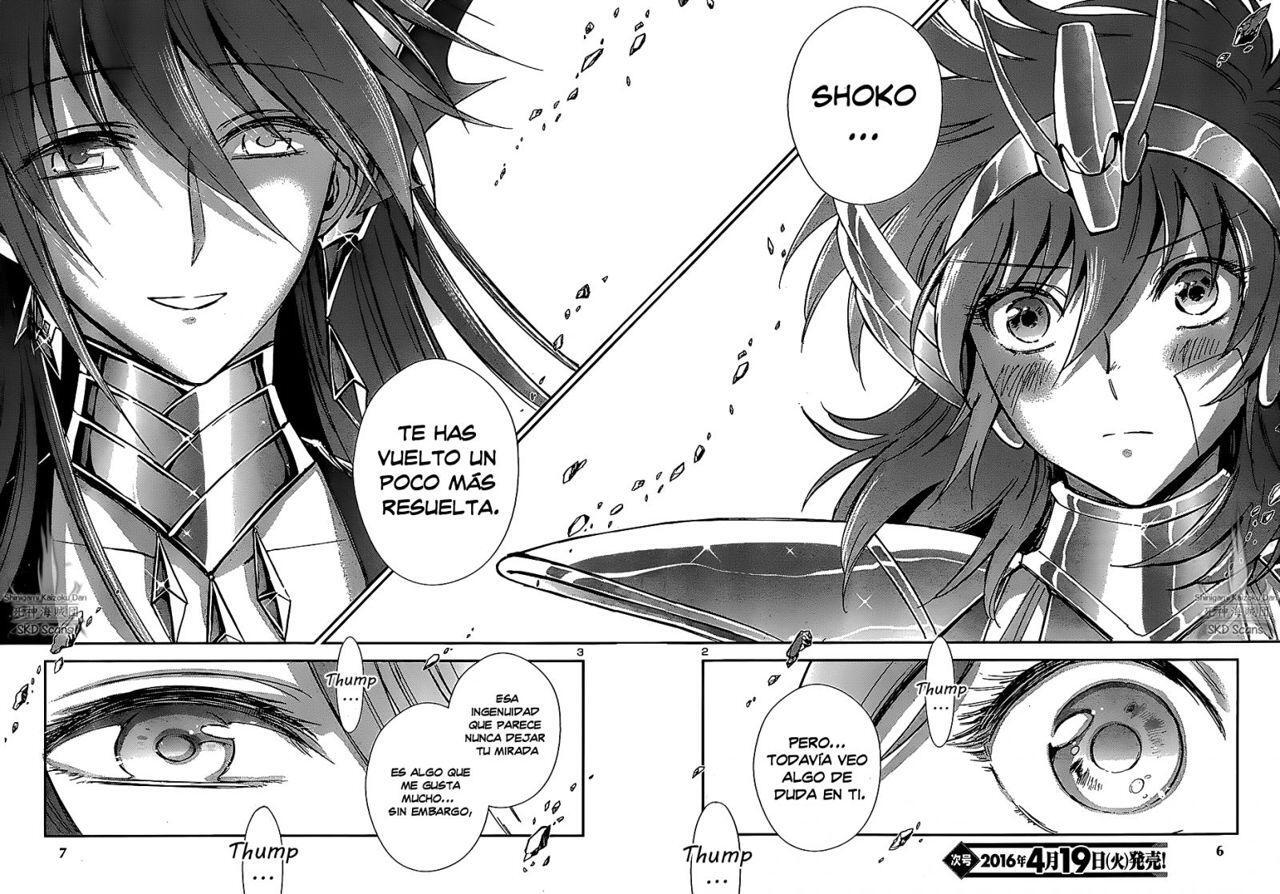 Capitulo 32 page 3