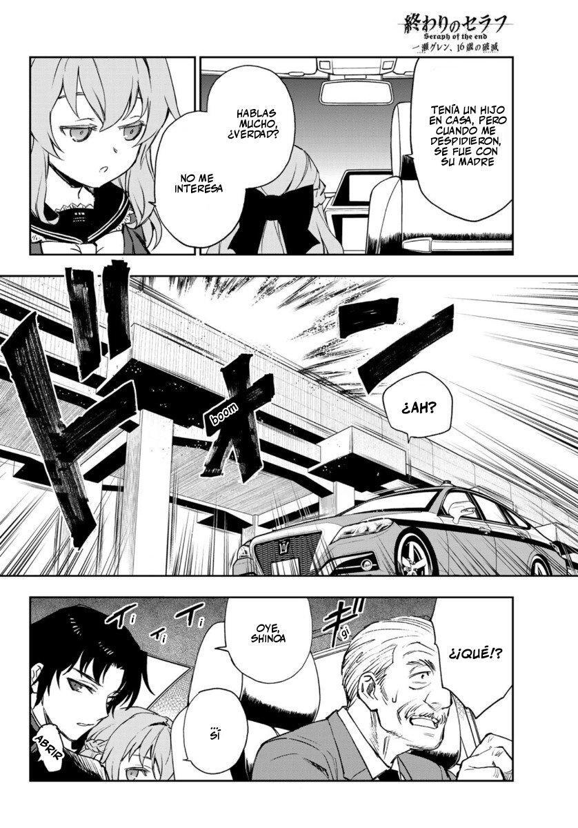 Capitulo 29 page 32
