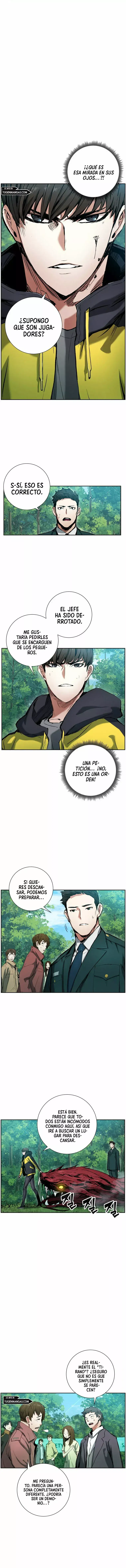 Capitulo 7 page 4