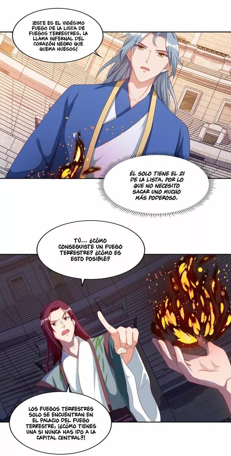 Capitulo 104 page 8