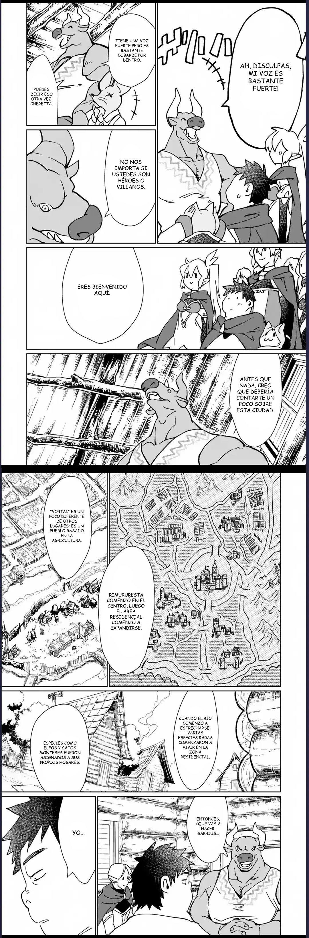 Capitulo 6 page 8