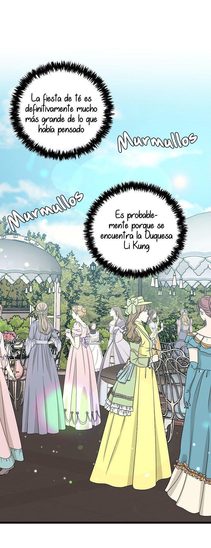 Capitulo 20 page 63