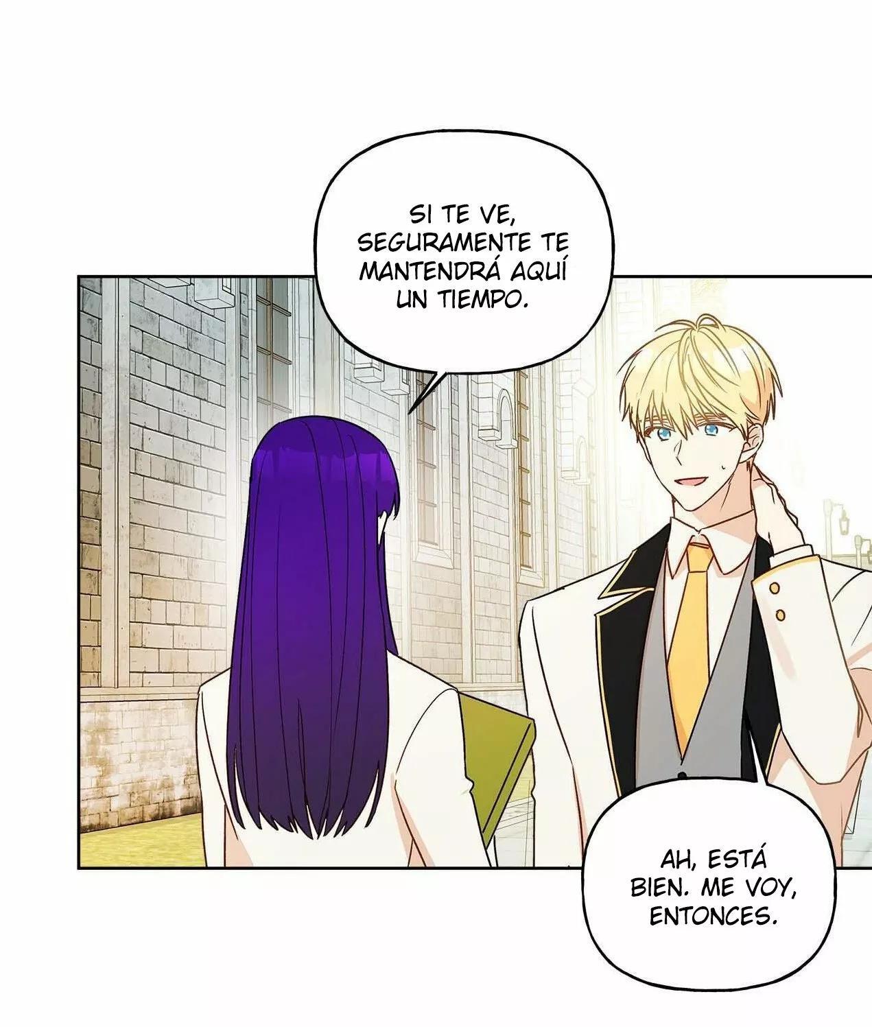 Capitulo 4 page 6