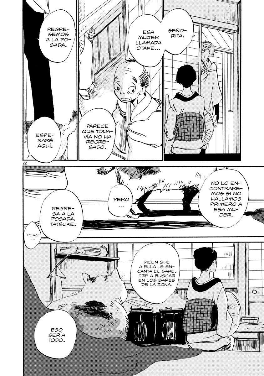Capitulo 18 page 23