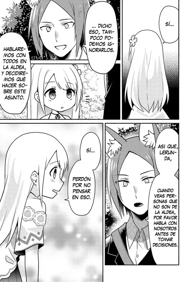 Capitulo 21 page 9