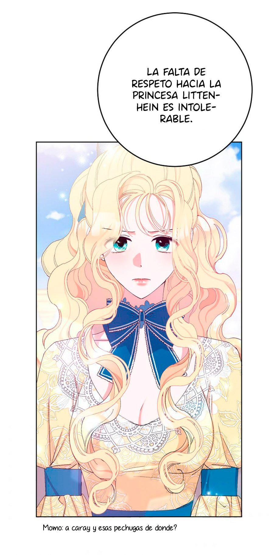 Capitulo 23 page 6