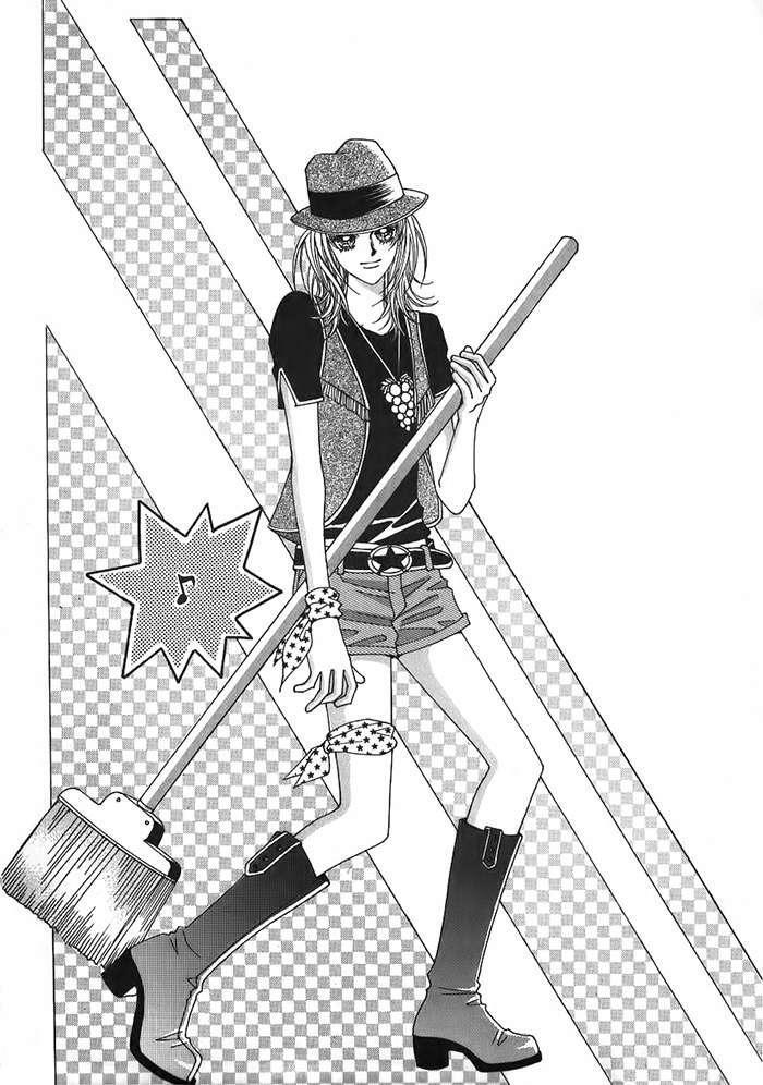 Capitulo 26 page 3