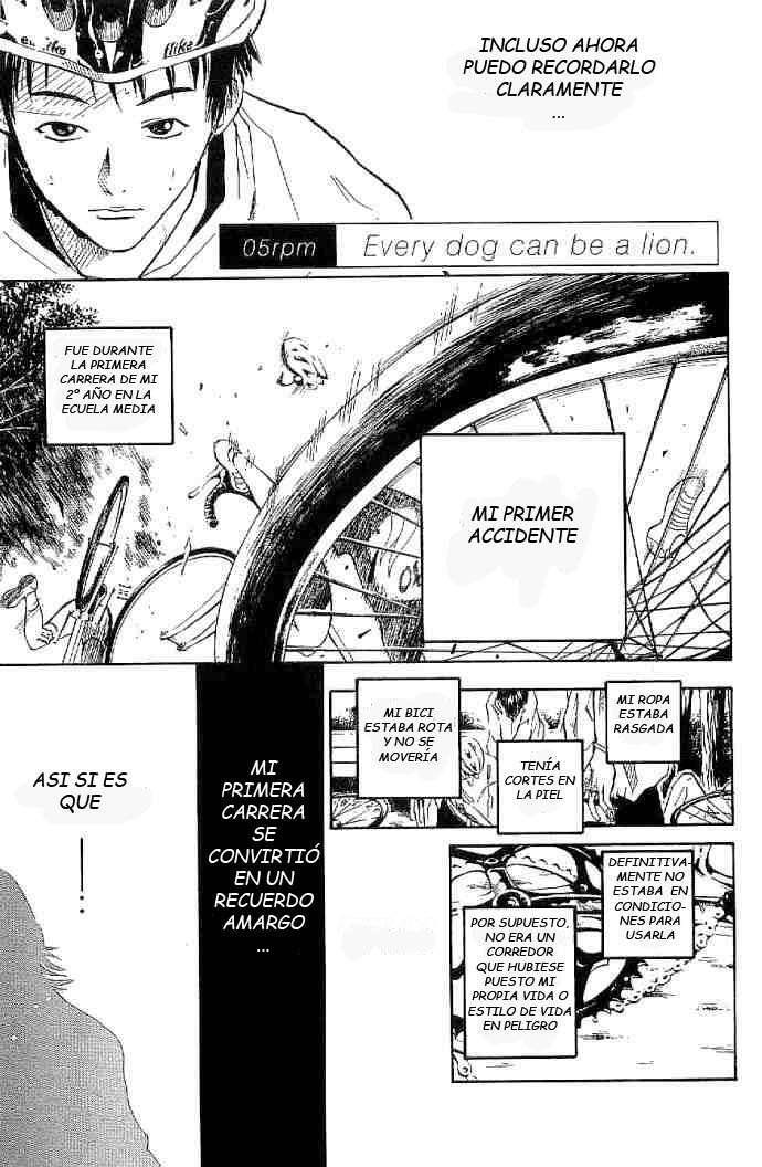 Capitulo 5 page 1