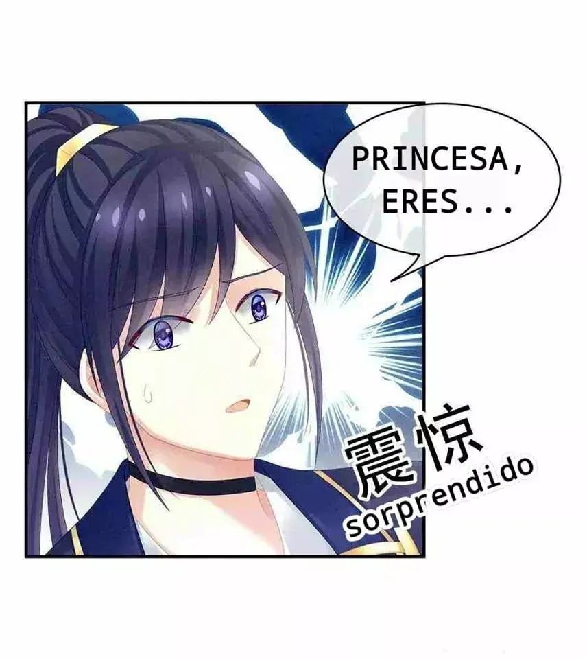 Capitulo 17 page 16