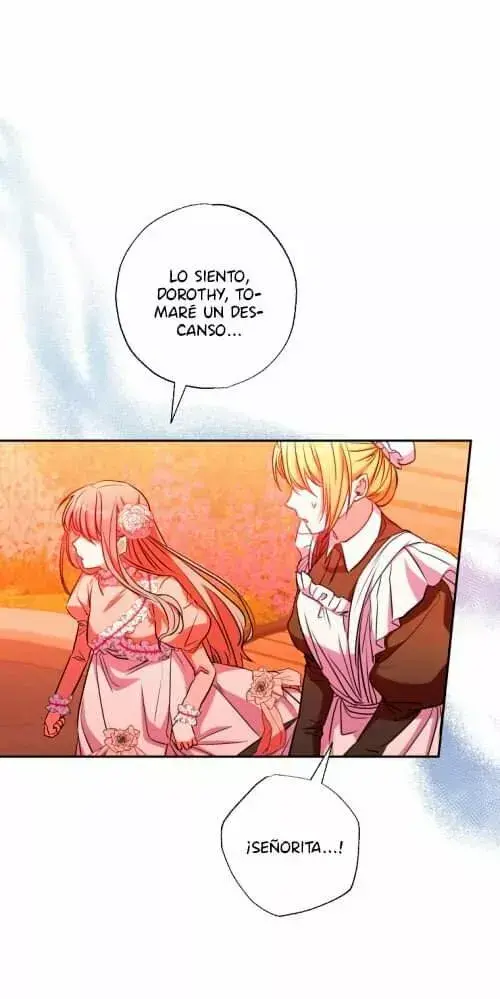 Capitulo 11 page 21