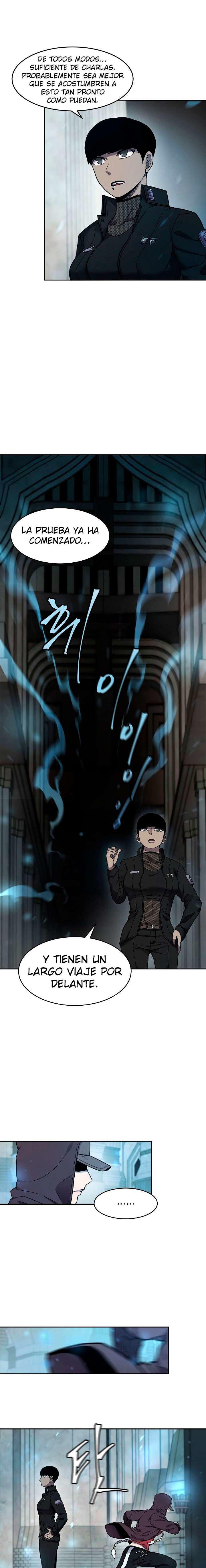 Capitulo 8 page 7