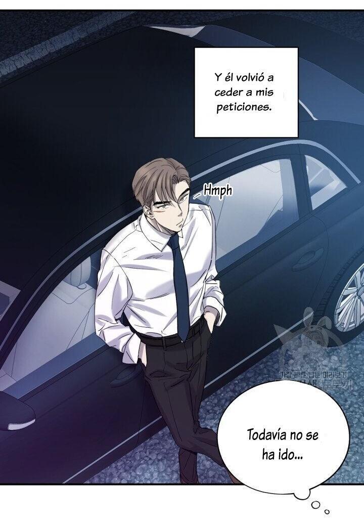 Capitulo 15 page 25