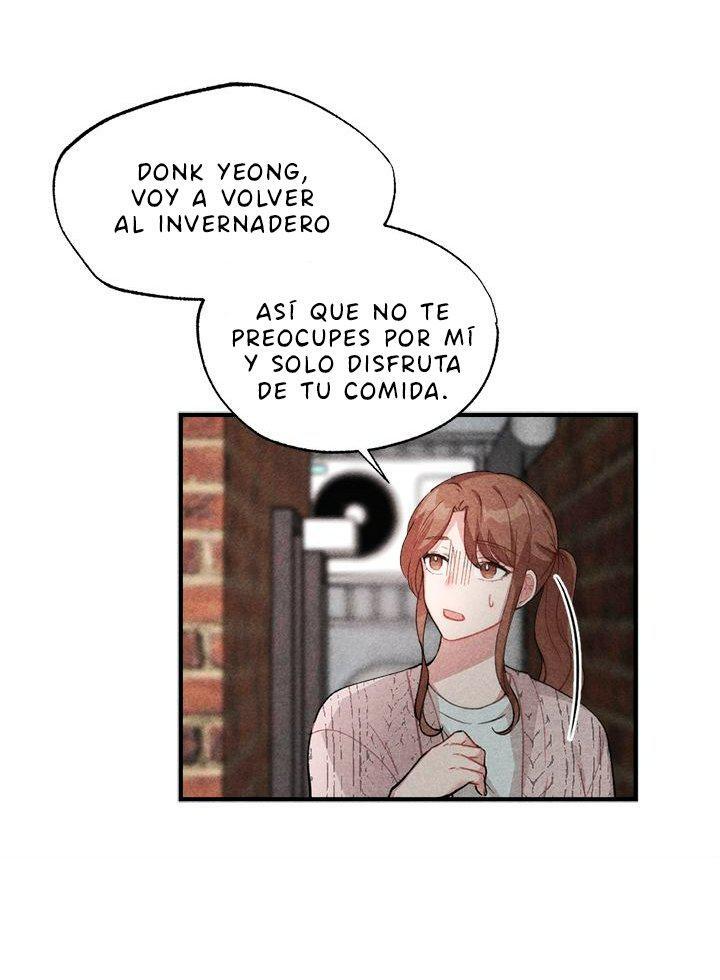 Capitulo 12 page 18