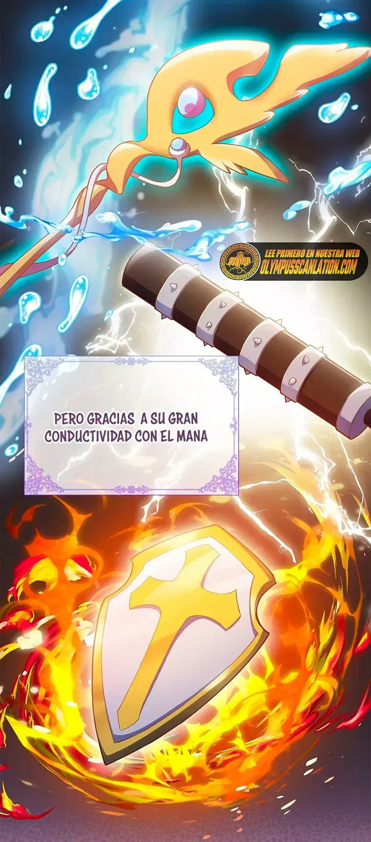 Capitulo 24 page 46