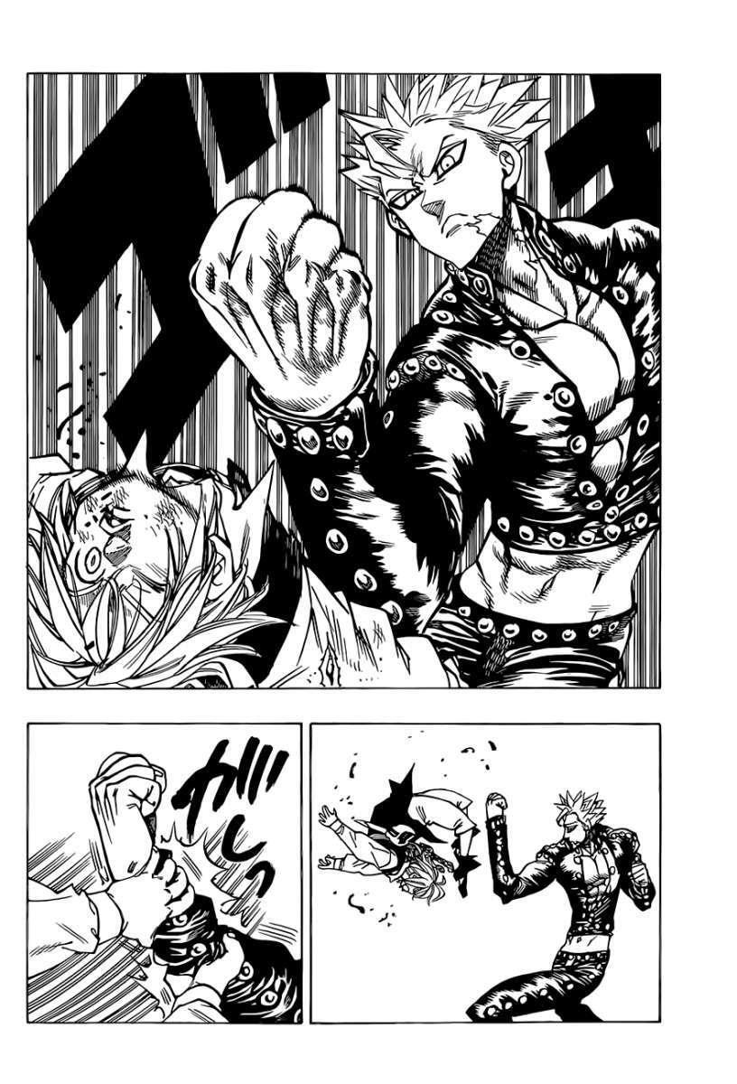 Capitulo 35 page 13