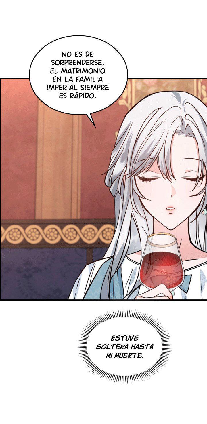 Capitulo 25 page 49