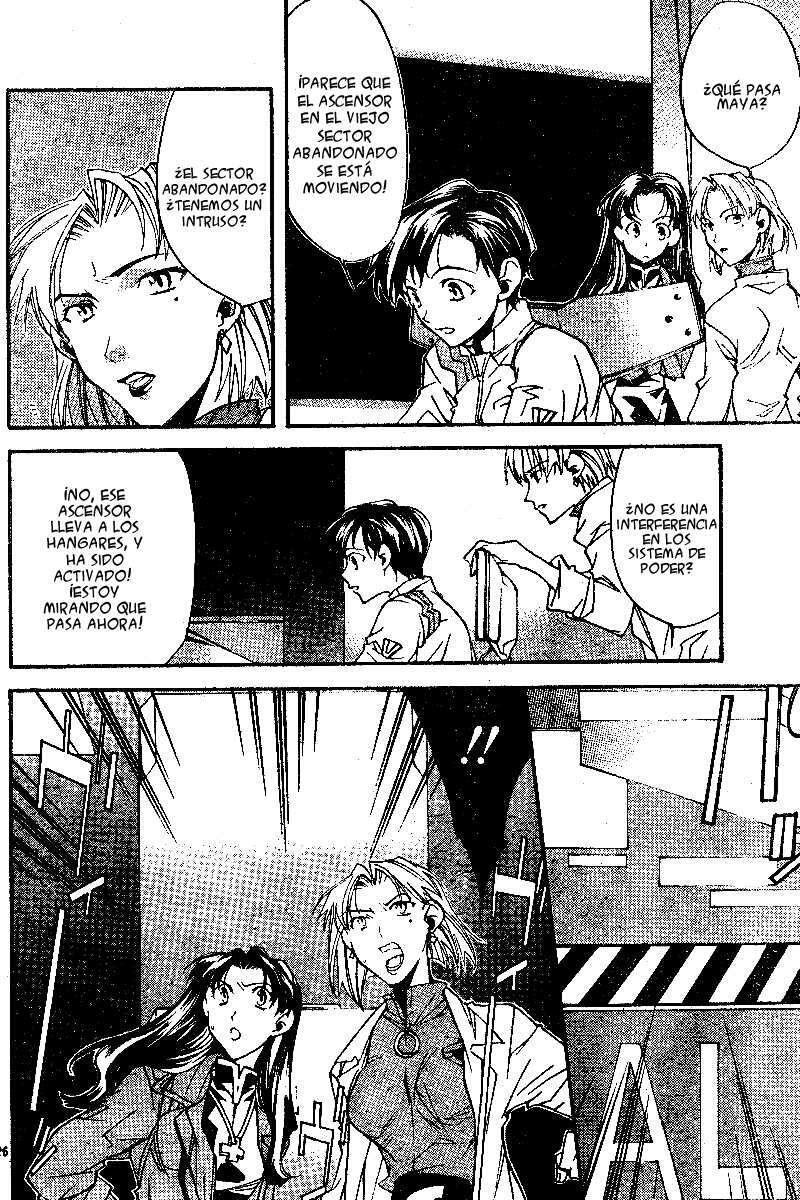 Capitulo 7 page 26