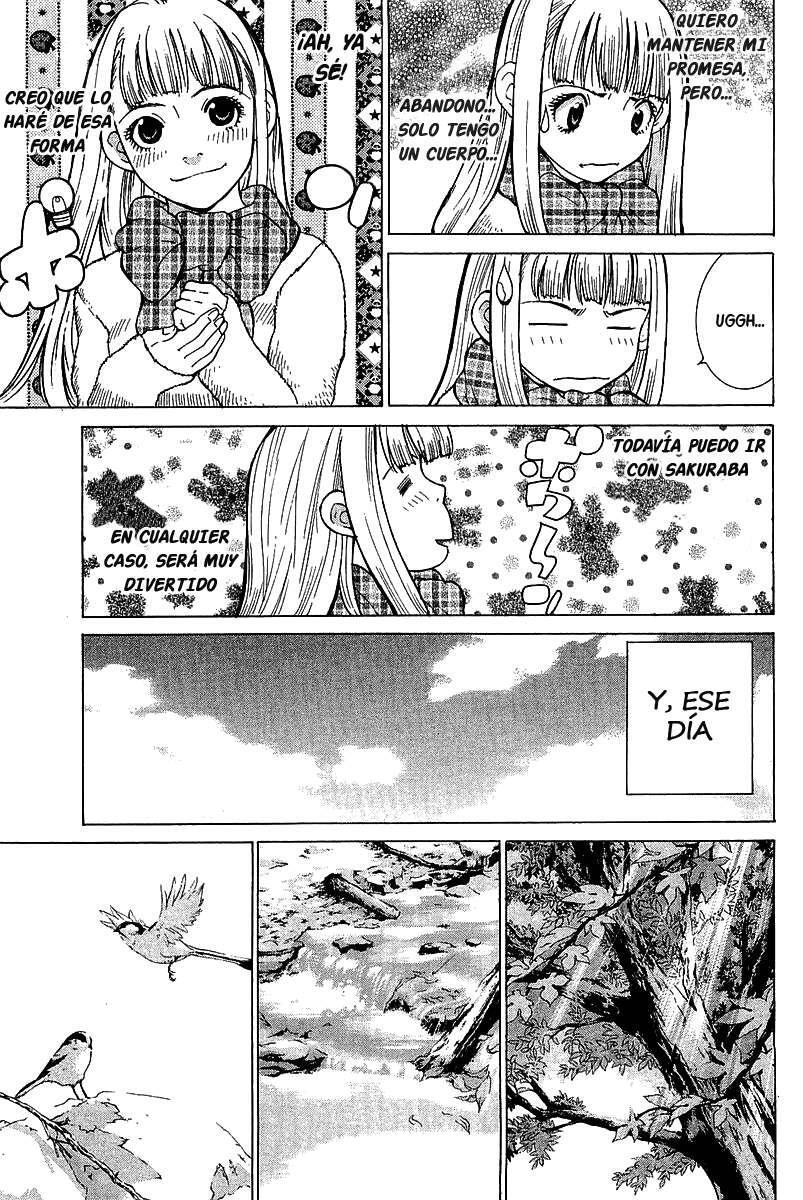 Capitulo 7 page 12