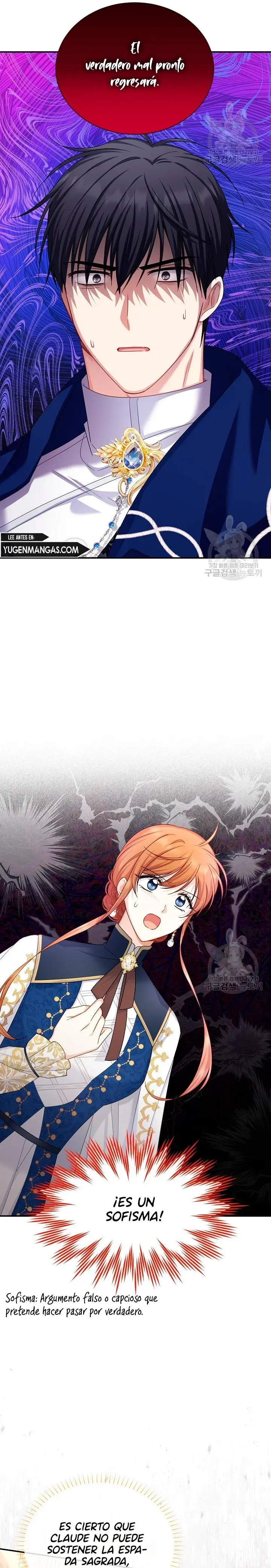 Capitulo 137.1 page 20