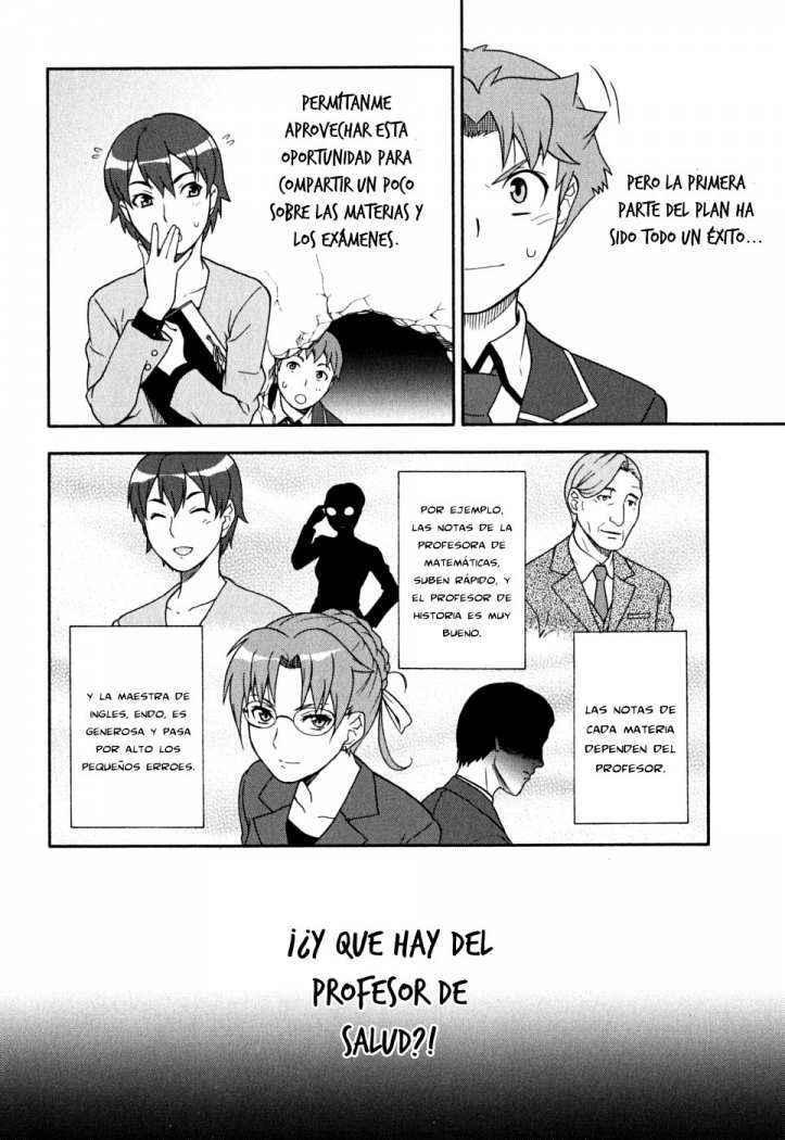 Capitulo 8 page 30