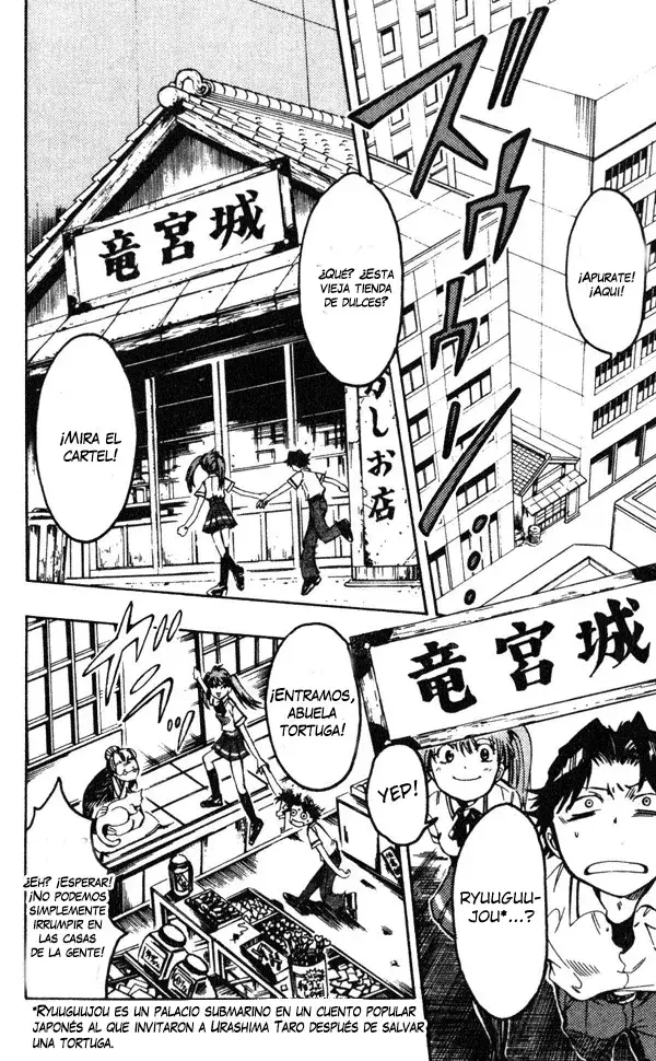 Capitulo 1 page 11