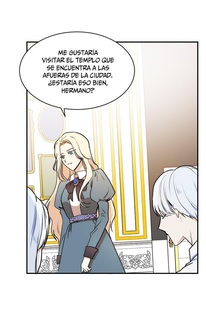 Capitulo 4 page 27