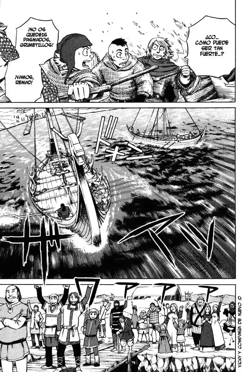 Capitulo 8 page 15