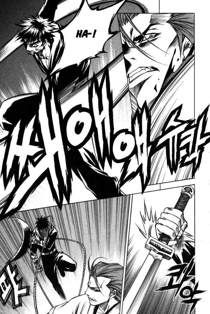 Capitulo 8 page 13