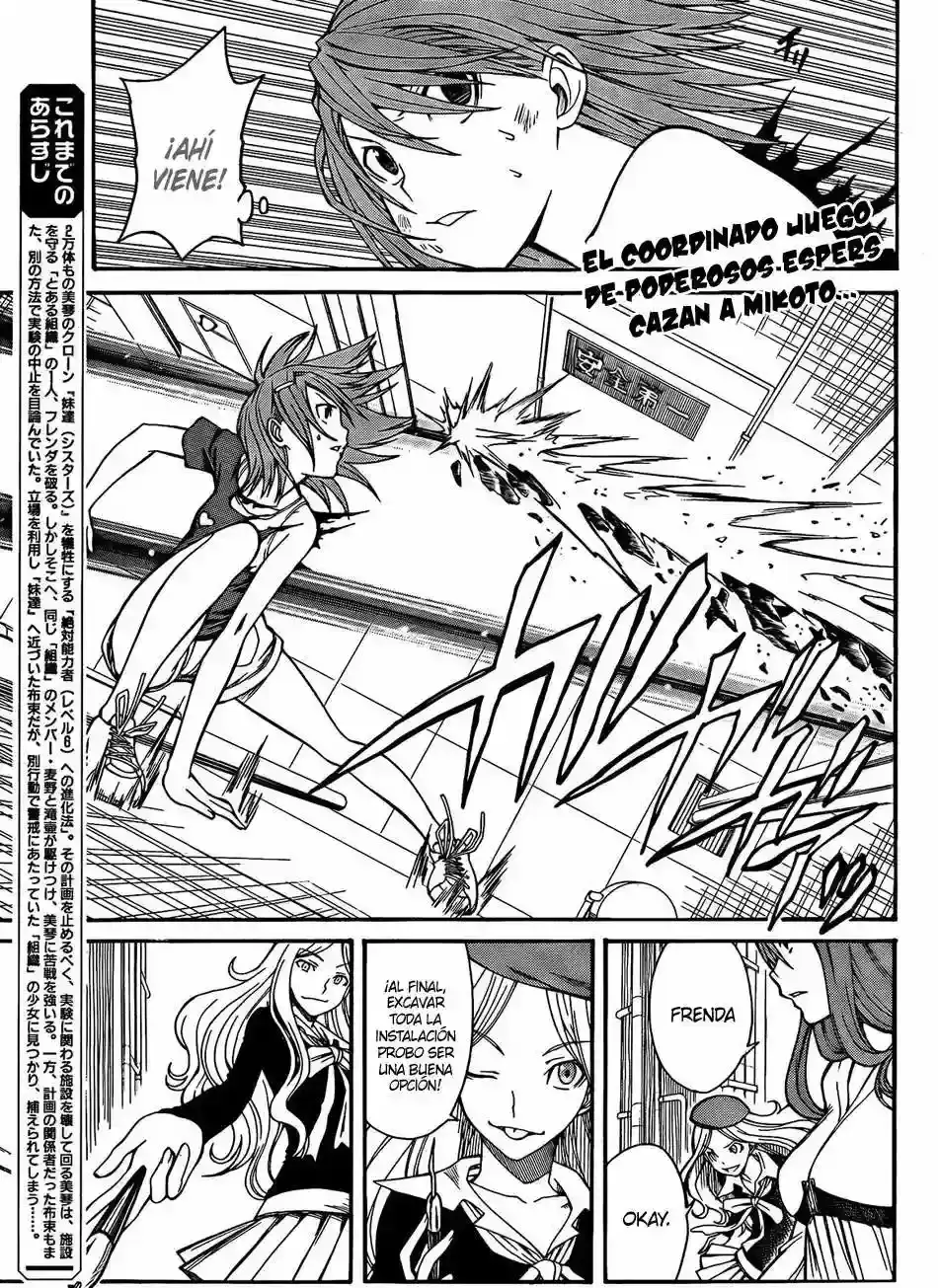 Capitulo 29 page 2