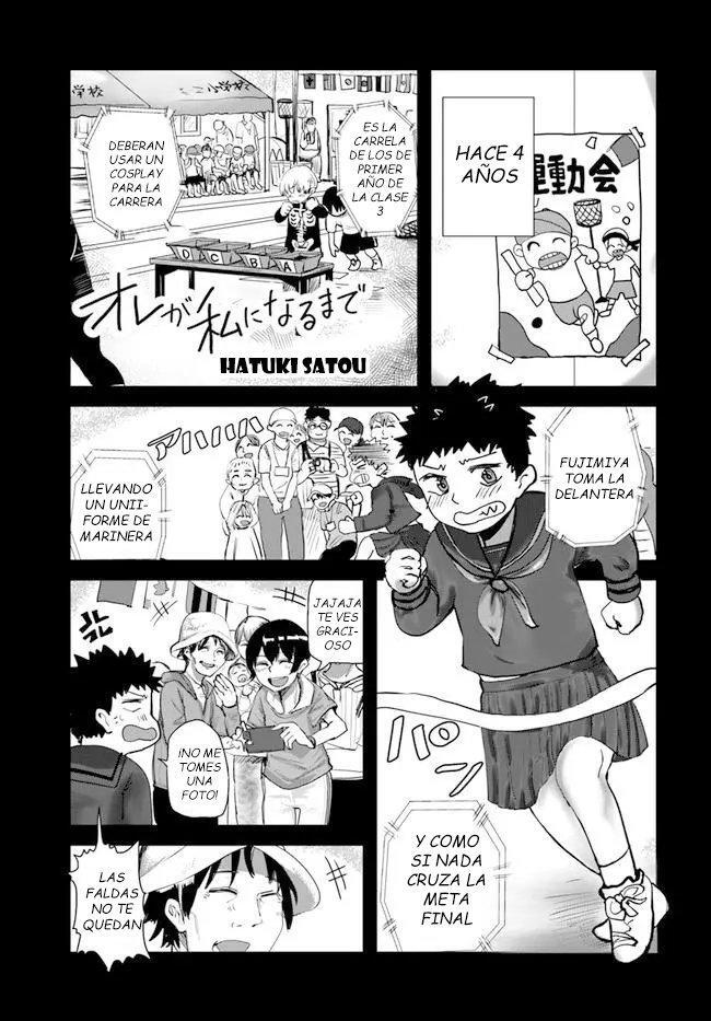 Capitulo 13 page 3