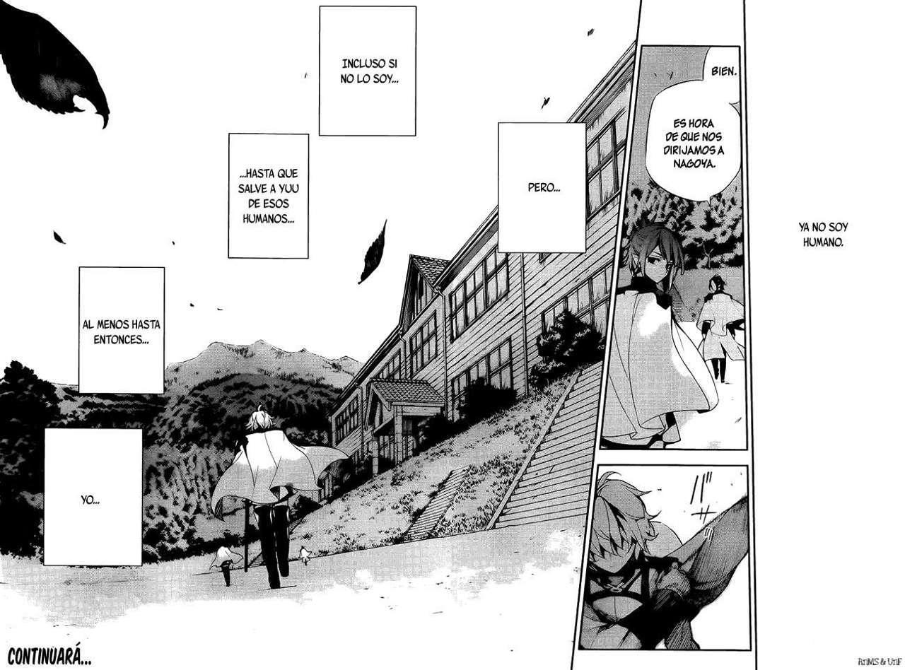 Capitulo 26 page 43
