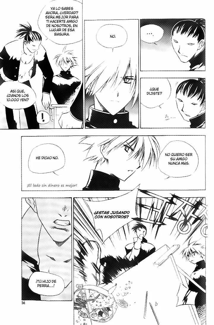 Capitulo 9 page 44