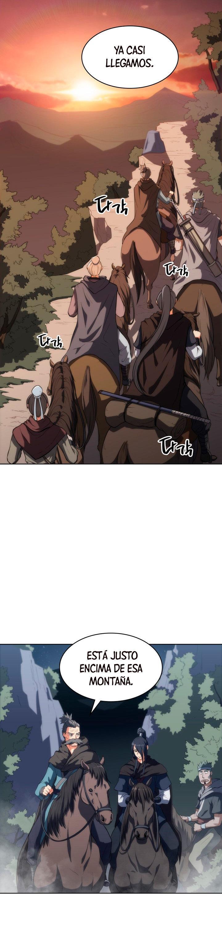 Capitulo 11 page 26