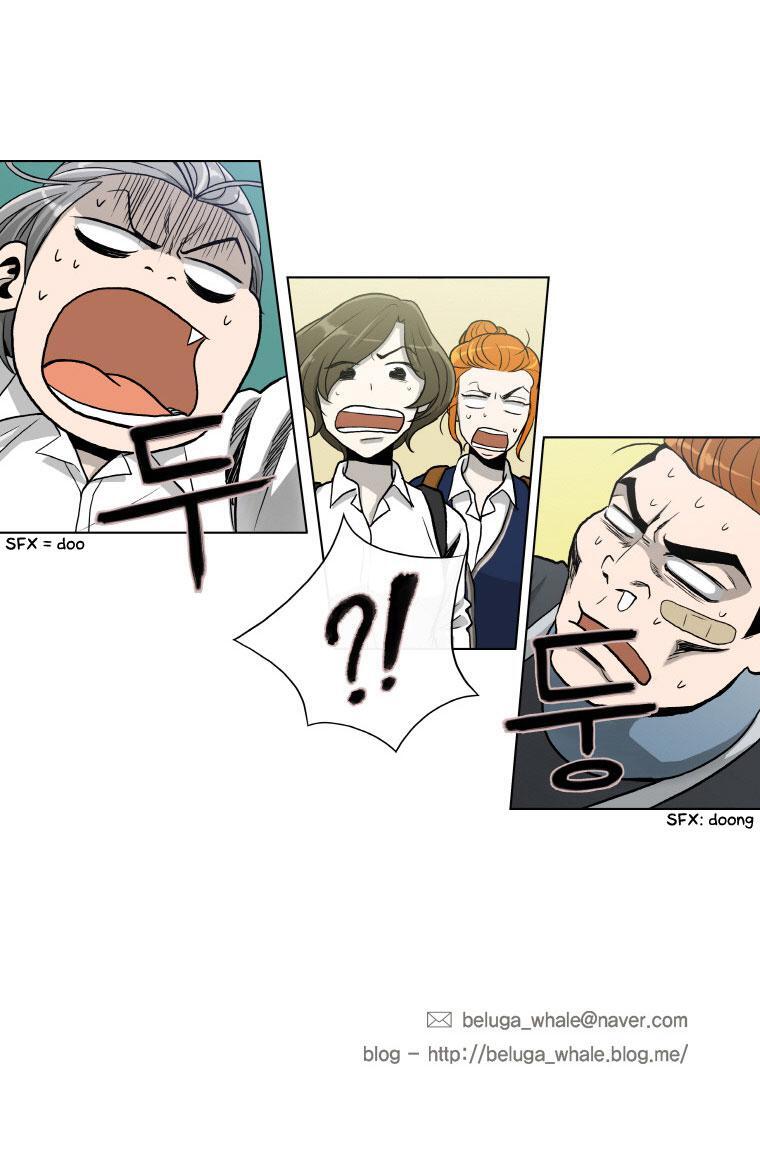 Capitulo 2 page 39