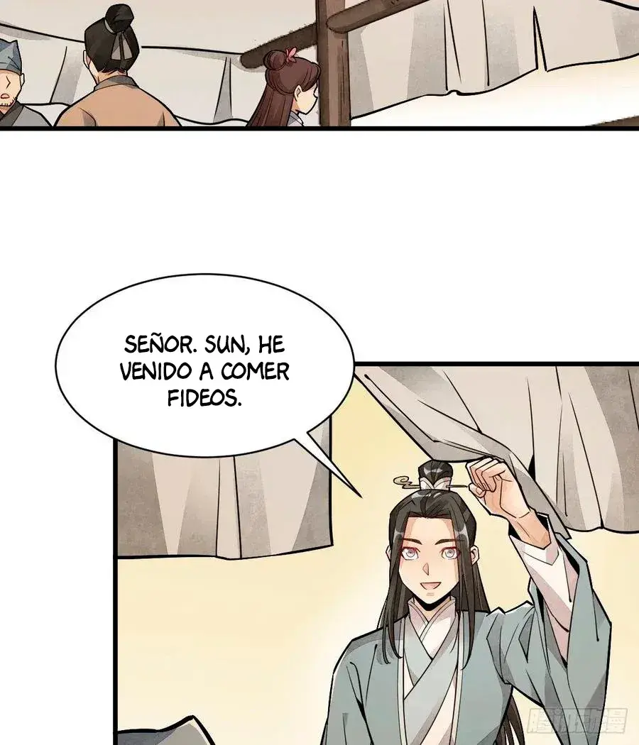 Capitulo 17 page 7