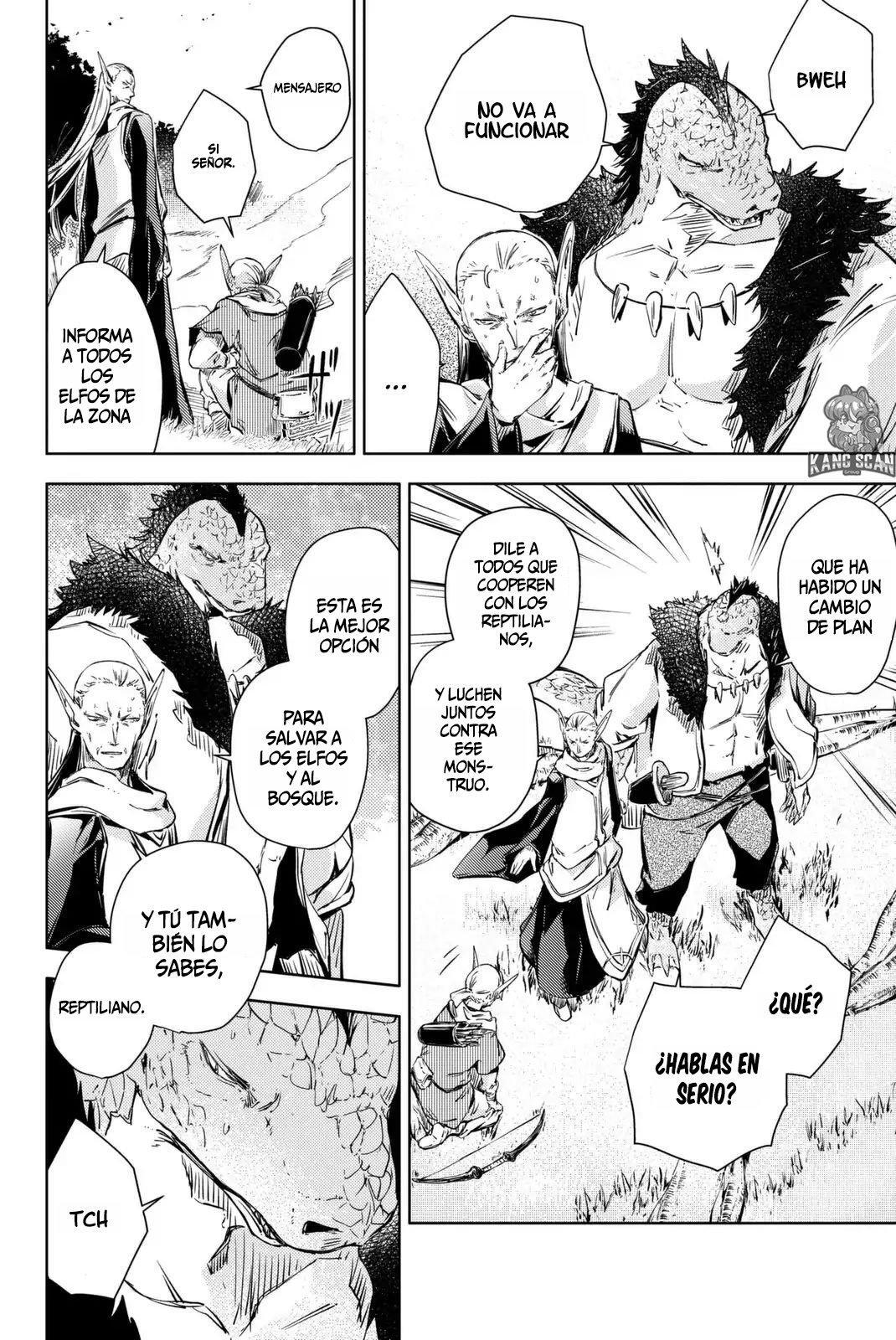 Capitulo 10 page 39