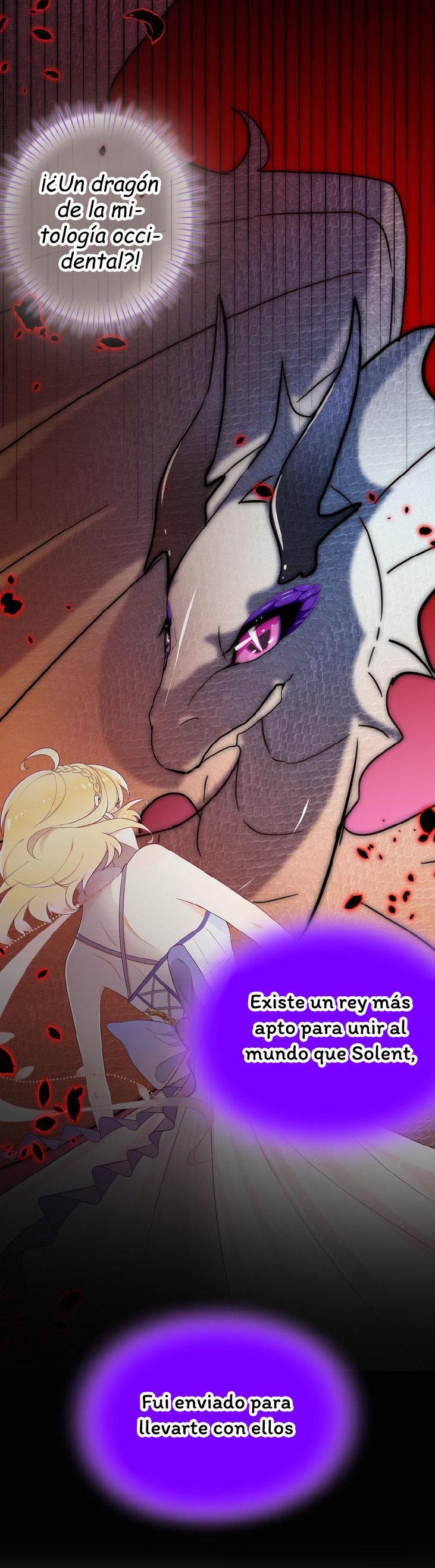 Capitulo 7 page 6