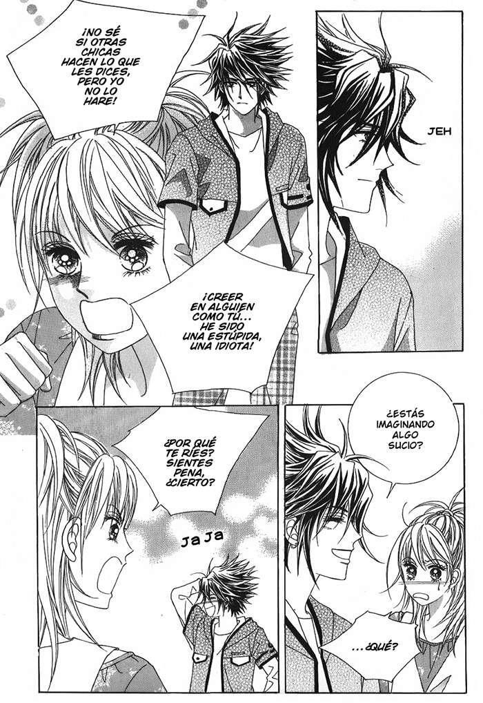 Capitulo 31 page 22