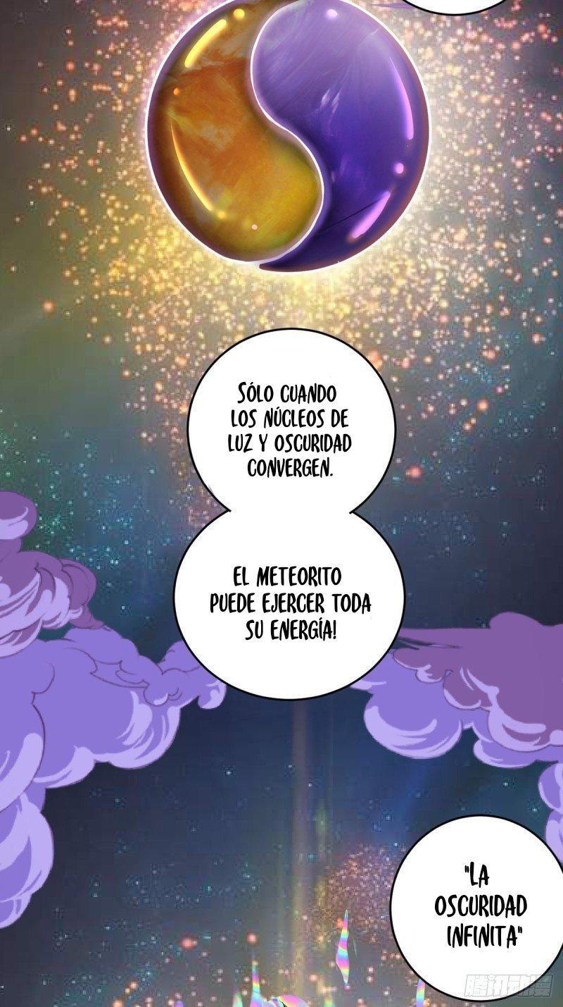 Capitulo 15 page 36