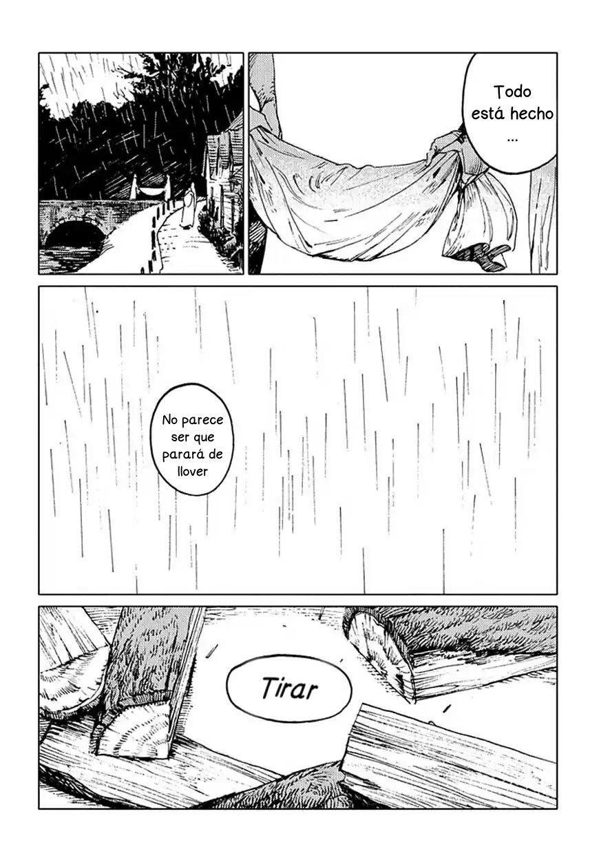 Capitulo 3 page 13