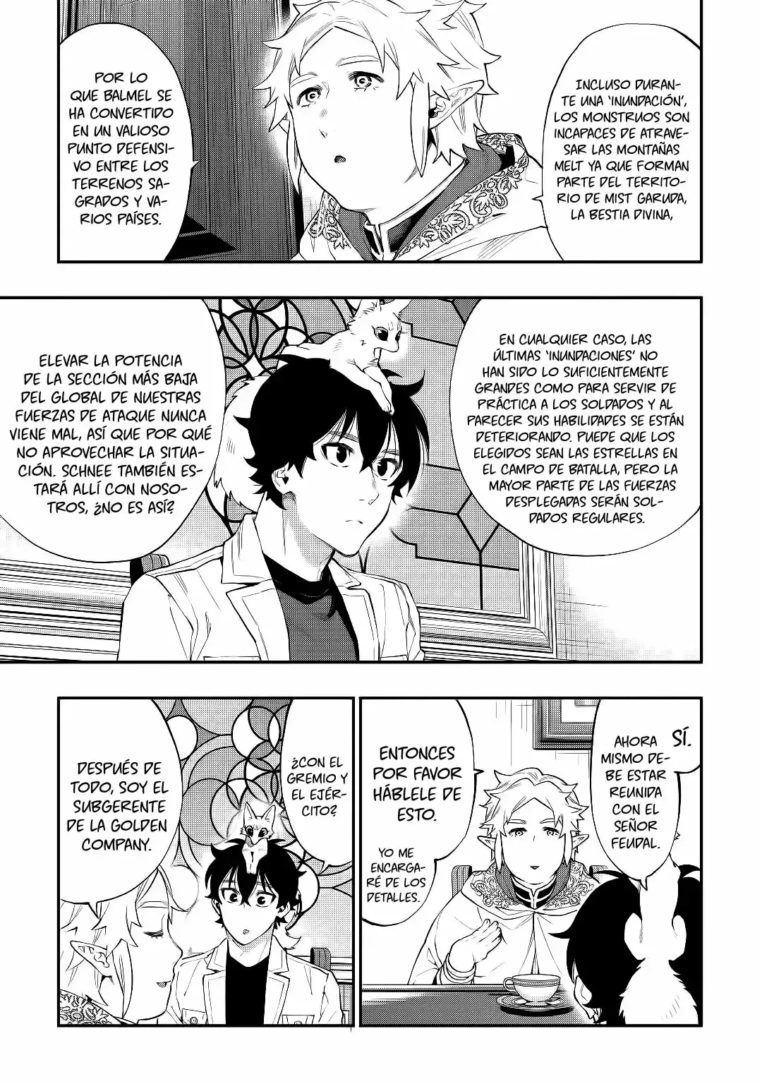 Capitulo 48 page 26