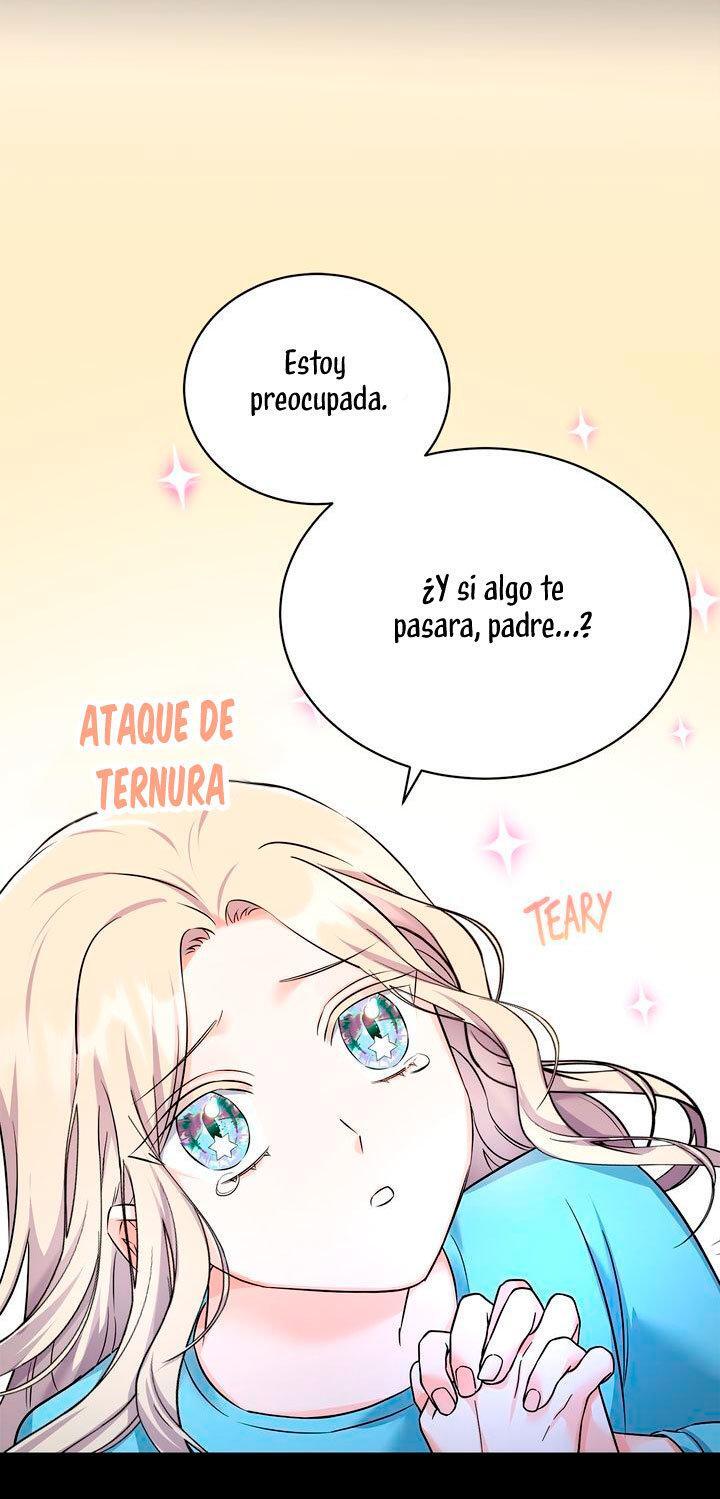 Capitulo 2 page 67
