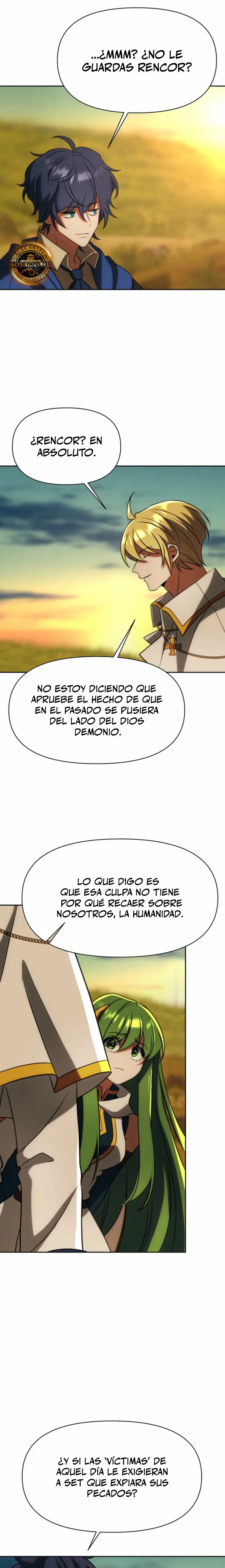 Capitulo 210 page 23