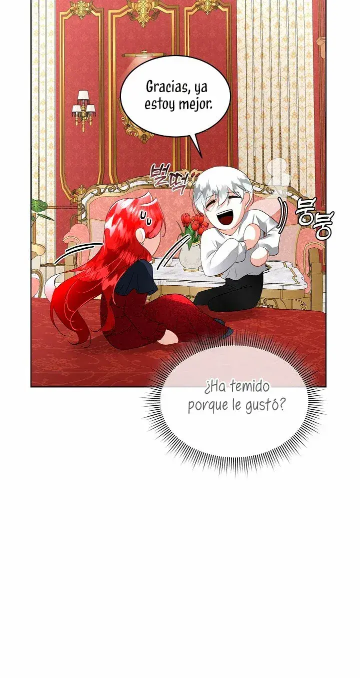 Capitulo 27 page 40