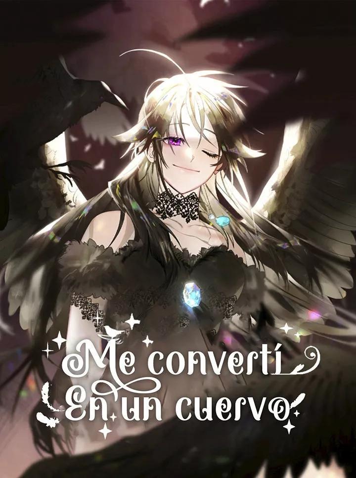 Capitulo 45 page 2